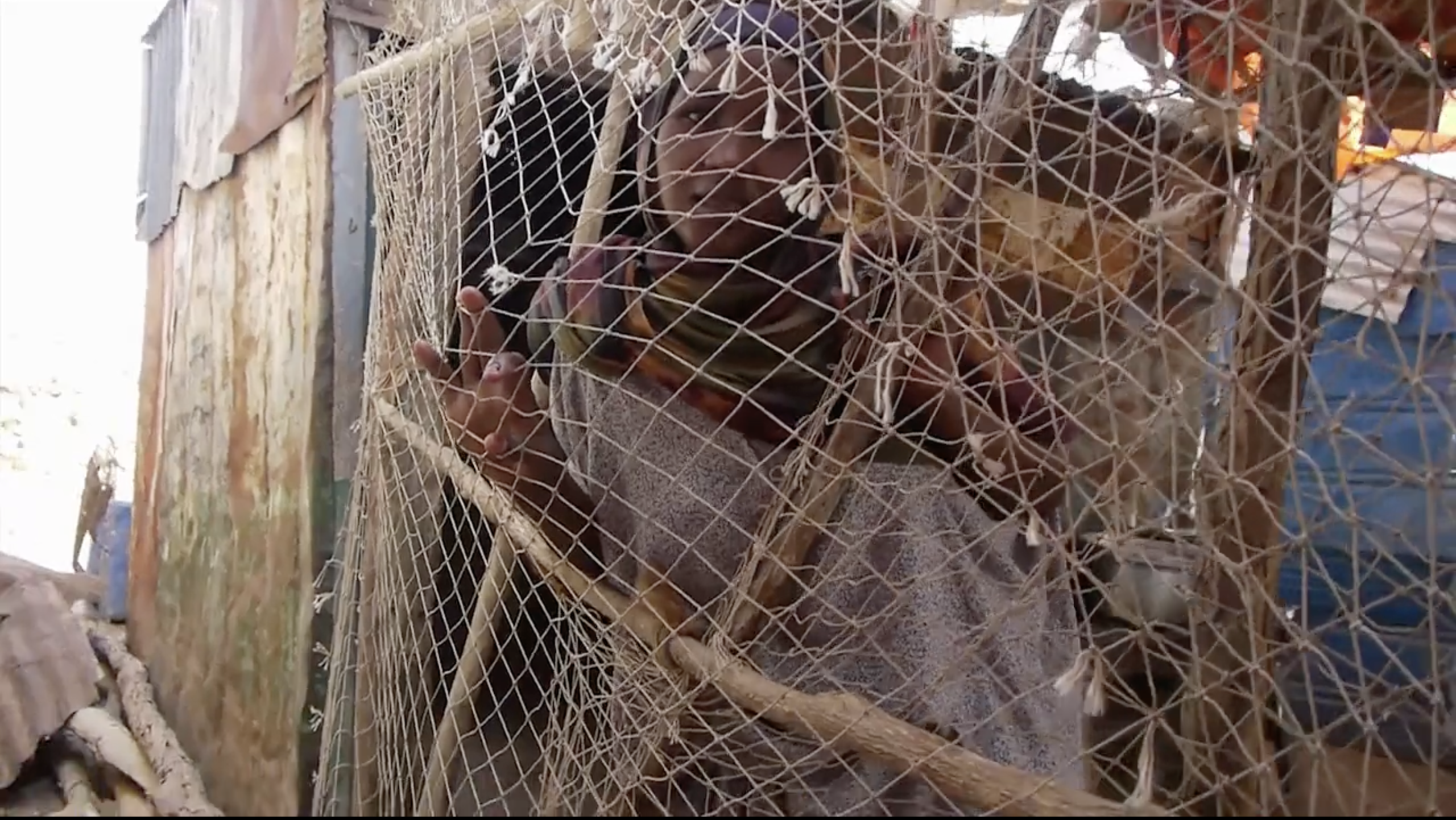 Screenshot 2024-09-25 at 5.36.39 PM